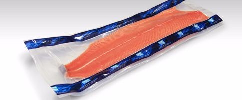 10126 - Laxfile C-Trim Utan Skinn Vac