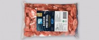 0815 - Räkor med skal MSC