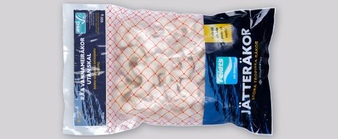 0888 - Vannameiräka, PD, ASC