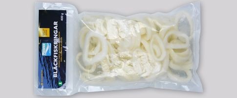 1387 - Bläckfiskringar opanerade