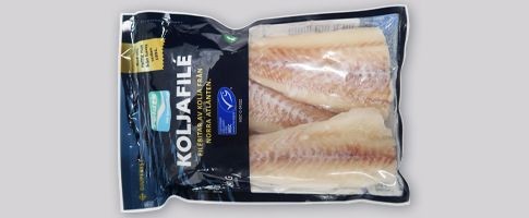 1810 - Koljafilé, MSC