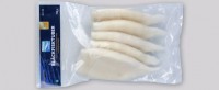 1818 - Bläckfisktuber styckfrysta U5