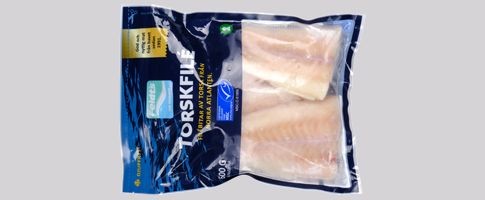 1824 - Torskfilé, MSC benfri,styckfr