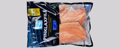 1853 - Pinklax portion MSC