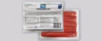 1873 - Surimi sticks MSC