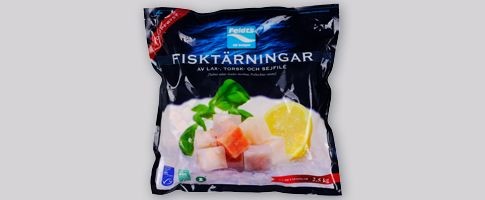 1896 - Fisktärningar MSC ASC