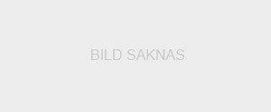 2339 - Fiskburgare av alaska pollock glutenfri MSC