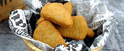 3305 - Sejpanett MSC