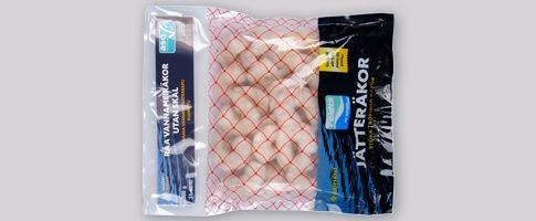 3888 - Vannameiräkor, PD, ASC