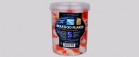 7104 - Seafood Flakes i lake MSC