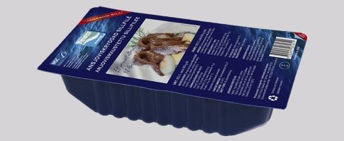 8161 - Ansjoviskryddad sillfilé MSC