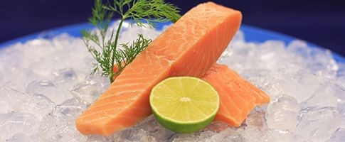 9253 - Laxfilé portion ASC