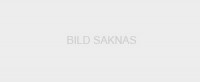 9279 - Gulfenad tonfisk loin, MSC