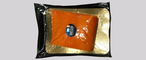 9470 - Kallrökt lax i bit