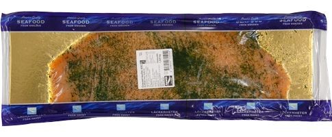 9654 - Gravad bufféskuren laxfilé ASC